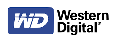 Secteurs - Western Digital (WDC)