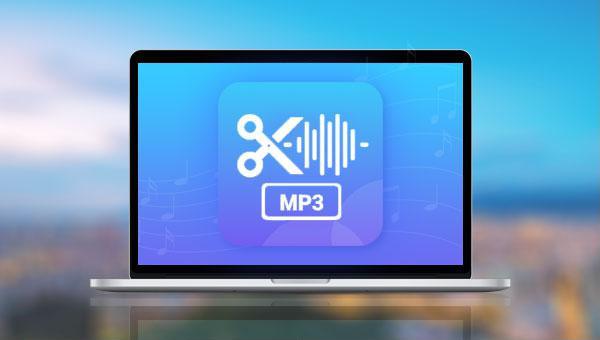 modifier MP3 en ligne