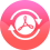 icône pdf en jpg