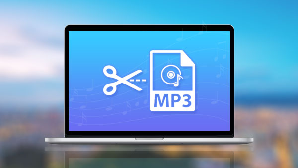 couper MP3